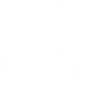 Emoji SLYlogo