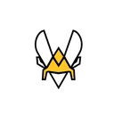Emoji VITlogo
