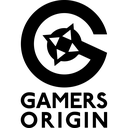 Emoji GOlogo