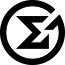 Emoji GWlogo