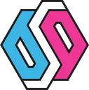 Emoji BDSlogo