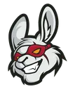 Emoji MSFlogo