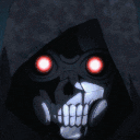 Emoji deathgunface