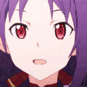 Emoji yuukismile
