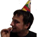 Emoji shaurn