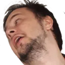 Emoji shaurncho