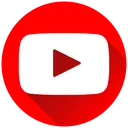 Emoji youtubelogo