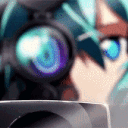 Emoji sinonaim
