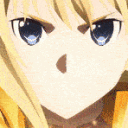 Emoji aliceburstelement