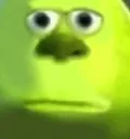 Emoji bruh