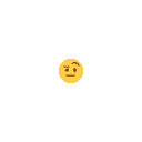 Emoji a_what_the_fuck