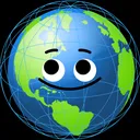 Emoji emoji_2