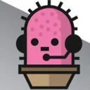 Emoji emoji_1