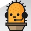 Emoji emoji_2