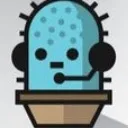 Emoji emoji_3