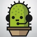 Emoji emoji_4