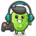 Emoji emoji_5