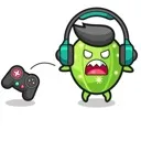 Emoji emoji_6