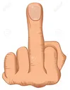 Emoji emoji_2