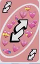 Emoji emoji_3