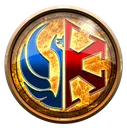 Emoji SWTOR2