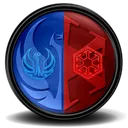 Emoji SWTOR3