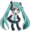 Emoji hatsune_miku_happy_dance