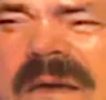 Emoji 7916kekwwtf