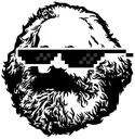 Emoji 3622_seizethememesofproduction