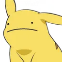 Emoji 4197pikasad