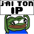 Emoji j_ai_ton_IP
