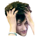 Emoji NotLikeThis
