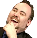 Emoji LulNormalVersion