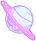 Emoji galaxy2