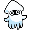 Emoji BloopsHey