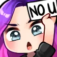 Emoji GalaxyNoU_BAB