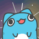 Emoji zgalaxy_bugcat