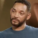 Emoji WillSmith