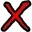 Emoji play_no