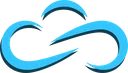 Emoji Skytale