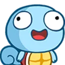 Emoji Z_cara