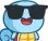 Emoji Z_cool