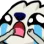 Emoji Z_ouah