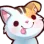 Emoji D_bete