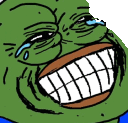 Emoji PepeLmfaoooo