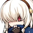 Emoji emoji_85