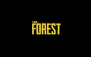 Emoji theforest