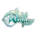 Emoji wakfu