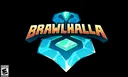 Emoji brawlhalla