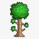 Emoji terraria